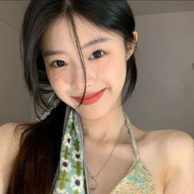 电玩猎鱼达人手机版