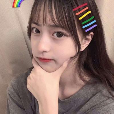 上古战歌红包版下载
