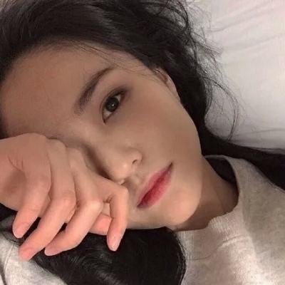 蜀山剑纪破解版下载